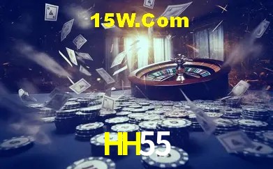 HH55 Brasília - Bonus Features