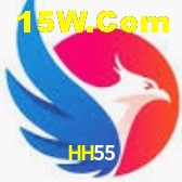 HH55 Fortaleza - Sports Winners