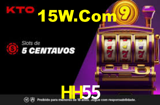 HH55
