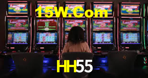 HH55
