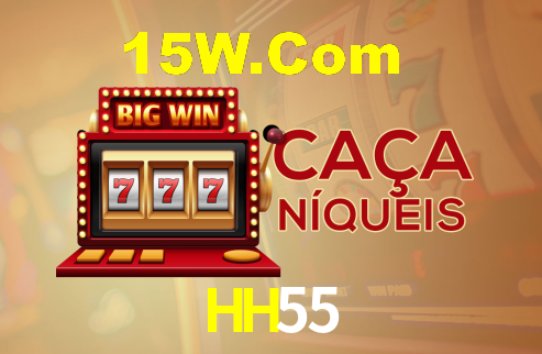 HH55
