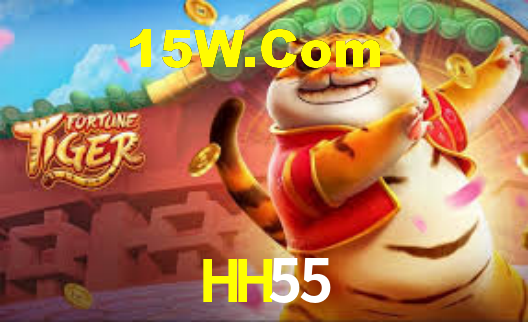 HH55