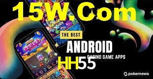 Live Casino HH55