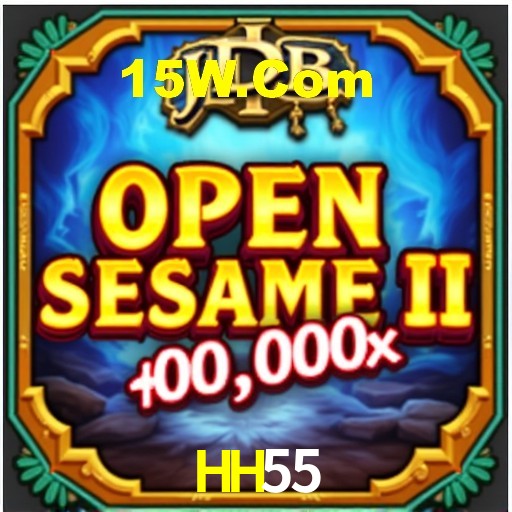 Estatísticas Crash Games HH55