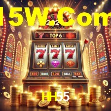 Crash Games Statistics HH55