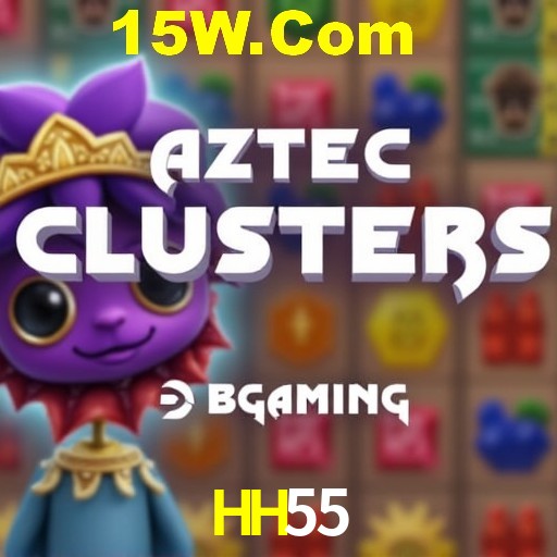 HH55 São Paulo - All Bonuses