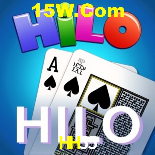 Descubra o Mundo do Cassino Online com HH55