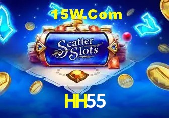 Especiais de Fim de Semana HH55