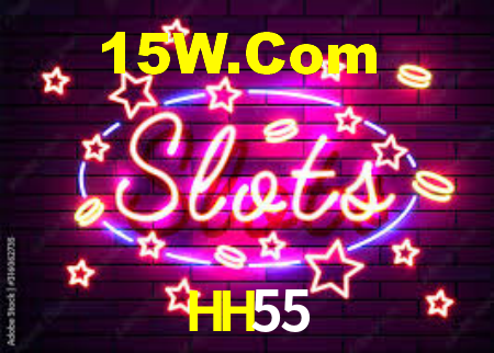 HH55