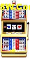 Live Casino HH55