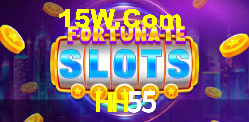 HH55 Bet