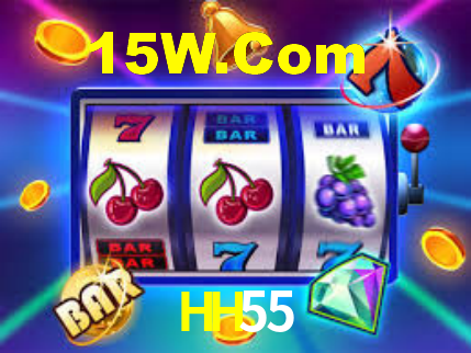 HH55 Bet