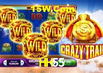HH55 Rio de Janeiro - Licenses