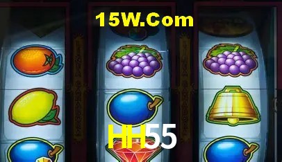 HH55 Salvador - Promo Stats