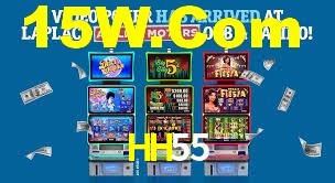 VIP Casino HH55