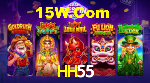 HH55