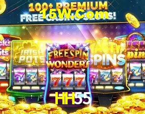 HH55 Plataforma - Certificada MGA desde 2015