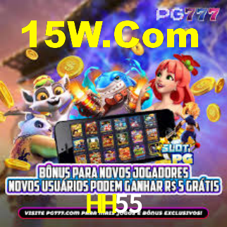 HH55,HH55 Bet