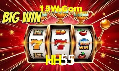 Distribuição de RTP em Jogos de Slot Certificados - Análise de 10.000+ Jogos