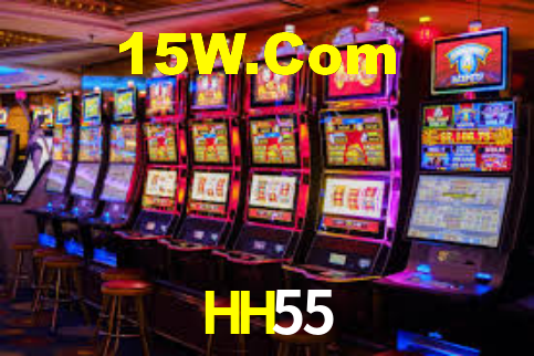 HH55