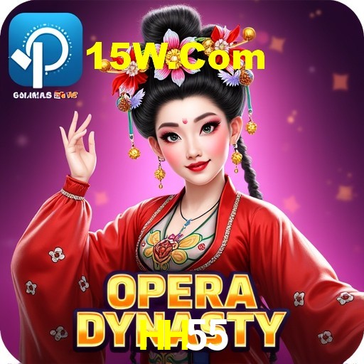 Casino Ao Vivo HH55