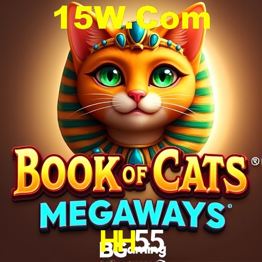 Descubra a Magia dos Jogos de Arcade no HH55