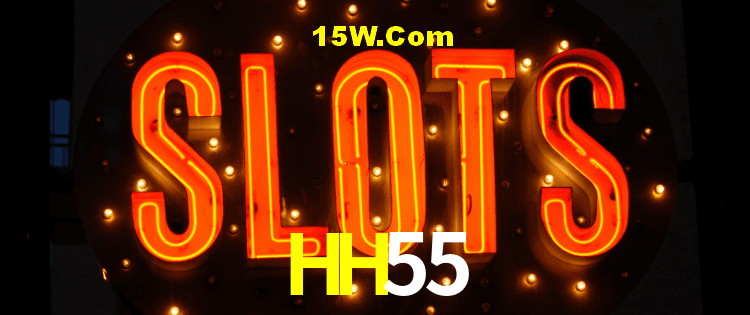 Responsive Design HH55