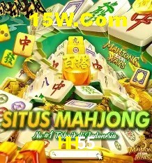 Sistemas de Segurança HH55