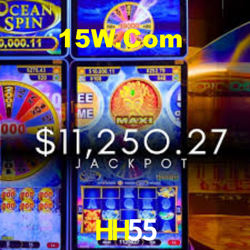 HH55