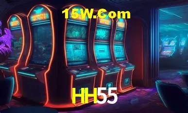 HH55 Curitiba - Statistics