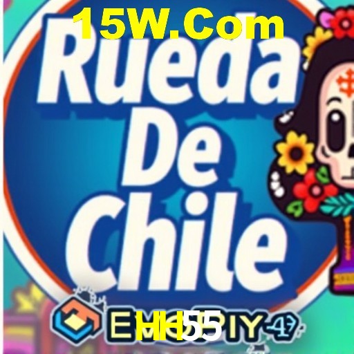 HH55 Crash - Aviator e 35+ Jogos Instant Win