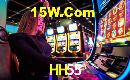 HH55: Jogue Crash e Experimente Alta Recompensa Instantânea