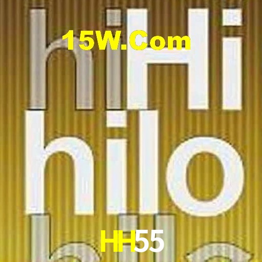 Apostas de Basquete HH55