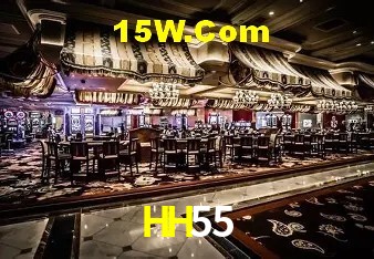 Login Seguro HH55
