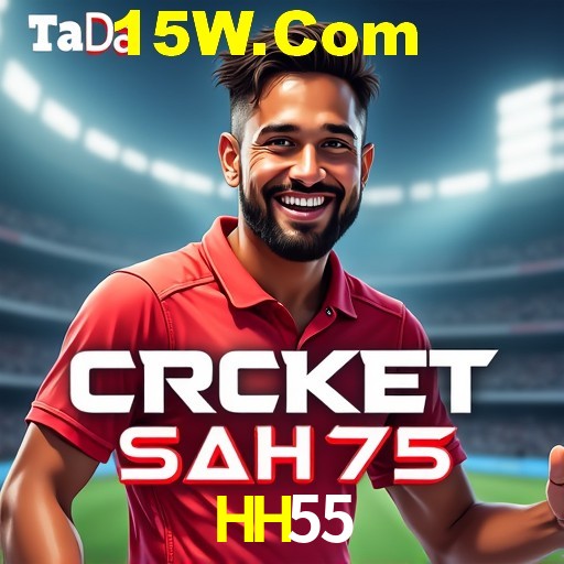 Basketball Betting HH55