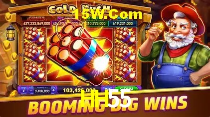 HH55 Promoções - 30+ Ofertas Diárias