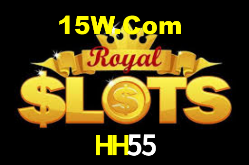 HH55 Game