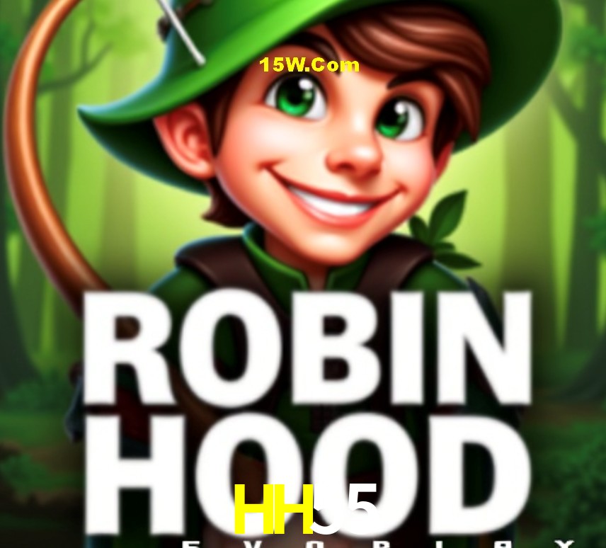 Estatísticas do Jogo HH55