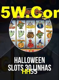 Crash Games Strategies HH55