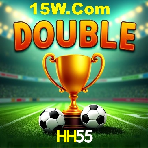 Seasonal Promotions HH55