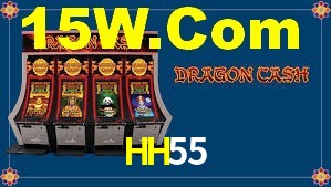 Spaceman Game HH55