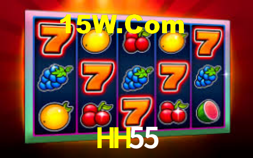 HH55