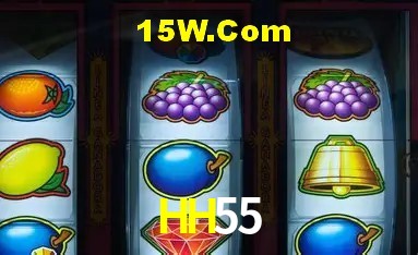 Promoções Sazonais HH55
